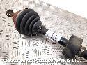 View Auto part Right Driveshaft VOLKSWAGEN TIGUAN 2008