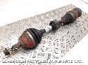 View Auto part Right Driveshaft VOLKSWAGEN TIGUAN 2008