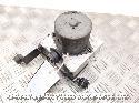 View Auto part ABS Pump/Modulator VOLKSWAGEN TIGUAN 2008