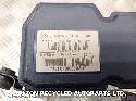 View Auto part ABS Pump/Modulator VOLKSWAGEN TIGUAN 2008
