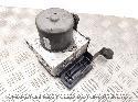 View Auto part ABS Pump/Modulator VOLKSWAGEN TIGUAN 2008