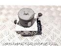 View Auto part ABS Pump/Modulator VOLKSWAGEN TIGUAN 2008