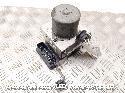 View Auto part ABS Pump/Modulator VOLKSWAGEN TIGUAN 2008