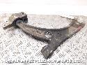 View Auto part RF Lower Control Arm VOLKSWAGEN TIGUAN 2008