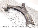 View Auto part RF Lower Control Arm VOLKSWAGEN TIGUAN 2008