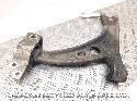 View Auto part RF Lower Control Arm VOLKSWAGEN TIGUAN 2008
