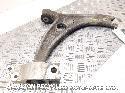 View Auto part RF Lower Control Arm VOLKSWAGEN TIGUAN 2008