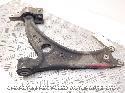 View Auto part RF Lower Control Arm VOLKSWAGEN TIGUAN 2008