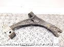 View Auto part RF Lower Control Arm VOLKSWAGEN TIGUAN 2008