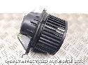 View Auto part Heater Motor/Assembly VOLKSWAGEN TIGUAN 2008