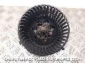 View Auto part Heater Motor/Assembly VOLKSWAGEN TIGUAN 2008