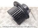 View Auto part Heater Motor/Assembly VOLKSWAGEN TIGUAN 2008