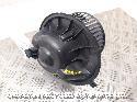 View Auto part Heater Motor/Assembly VOLKSWAGEN TIGUAN 2008