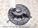 View Auto part Heater Motor/Assembly VOLKSWAGEN TIGUAN 2008