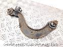 View Auto part LF Upper Control Arm VOLKSWAGEN TIGUAN 2008