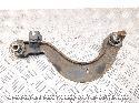 View Auto part LF Upper Control Arm VOLKSWAGEN TIGUAN 2008