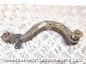 View Auto part LF Upper Control Arm VOLKSWAGEN TIGUAN 2008