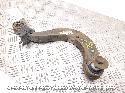 View Auto part LF Upper Control Arm VOLKSWAGEN TIGUAN 2008