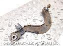 View Auto part LF Upper Control Arm VOLKSWAGEN TIGUAN 2008