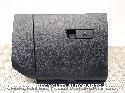 View Auto part Glove Box JEEP RENEGADE 2016