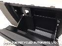 View Auto part Glove Box JEEP RENEGADE 2016