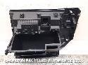 View Auto part Glove Box JEEP RENEGADE 2016