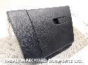 View Auto part Glove Box JEEP RENEGADE 2016