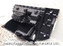View Auto part Glove Box JEEP RENEGADE 2016
