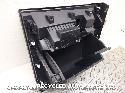 View Auto part Glove Box JEEP RENEGADE 2016