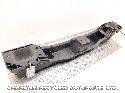 View Auto part Rear Bumper Reinforcement JEEP RENEGADE 2016