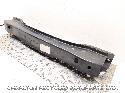 View Auto part Rear Bumper Reinforcement JEEP RENEGADE 2016