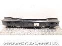 View Auto part Rear Bumper Reinforcement JEEP RENEGADE 2016