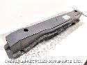 View Auto part Rear Bumper Reinforcement JEEP RENEGADE 2016