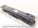View Auto part Rear Bumper Reinforcement JEEP RENEGADE 2016