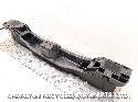 View Auto part Rear Bumper Reinforcement JEEP RENEGADE 2016