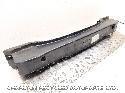 View Auto part Rear Bumper Reinforcement JEEP RENEGADE 2016