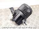 View Auto part Heater Motor/Assembly JEEP RENEGADE 2016