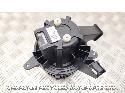 View Auto part Heater Motor/Assembly JEEP RENEGADE 2016
