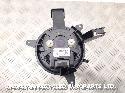 View Auto part Heater Motor/Assembly JEEP RENEGADE 2016