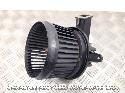 View Auto part Heater Motor/Assembly JEEP RENEGADE 2016