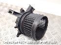 View Auto part Heater Motor/Assembly JEEP RENEGADE 2016