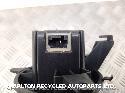 View Auto part Heater Motor/Assembly JEEP RENEGADE 2016