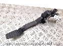 View Auto part Pedal Potentiometer JEEP RENEGADE 2016