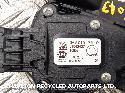 View Auto part Pedal Potentiometer JEEP RENEGADE 2016