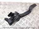 View Auto part Pedal Potentiometer JEEP RENEGADE 2016