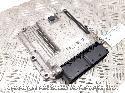 View Auto part ECU JEEP RENEGADE 2016