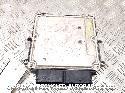 View Auto part ECU JEEP RENEGADE 2016