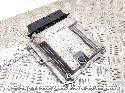 View Auto part ECU JEEP RENEGADE 2016