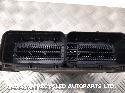 View Auto part ECU JEEP RENEGADE 2016