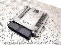 View Auto part ECU JEEP RENEGADE 2016